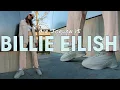 AIR JORDAN 15 x BILLIE EILISH REVIEW and HOW TO STYLE Outfits GRWM