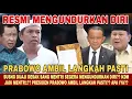 Lagu BAHL1L MENGUNDURKAN DIRI⁉️ KDM NAIK JADI MENTRI⁉️ PENYEBAB BANJIR SUMATERA DITANGGAPI SUSNO DUAJI⁉️