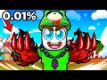 Download Lagu From NOOB To SANGUINE ART In ONE VIDEO Blox Fruits