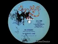 The Sugarhill Gang - 8th Wonder