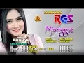 Download Lagu Nella Kharisma | Njangget | Dangdut Koplo | RGS