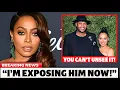 What Really Happened to LaLa Anthony How Do People NOT Know