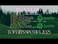 Download Lagu TOP SPOTIFY HITS MUSIK INDONESIA 2025 PLAYLIST TERBARU PART 2 #musik #spotify #musikindonesia