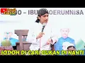 Lagu SPESIAL RAMADHAN PENYEJUK HATI BARENG GUS ULIN NUHA
