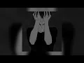 Download Lagu Ina Wroldsen with Alan Walker - \