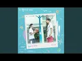 Download Lagu TO THE SEA (바다 가자)