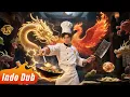 Download Lagu Mie $999 dari anak miskin diborong jutawan!Bahkan putri presiden pun ingin menikahinya!Siapa dia?