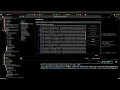 How to Fix Error occurred during Initialization - java lang module InvalidModuleDescriptorException