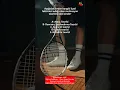 Download Lagu AÖF Sınavlarına Hazırlık için Eğitim Psikolojisi Dersi Çalışma Sorusu