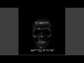 Download Lagu Don't Tell Me to Stop