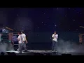 260405 IDID - Polaris (Never Goodbye) (NCT DREAM) | 2026 IDID The 1st FAN-CON [WITHID it.]