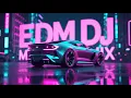 Lagu Ultimate EDM DJ Mix With Nonstop Festival Energy And Explosive Drops For Party Lovers