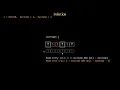 Leetcode 1871 medium - Jump Game VII