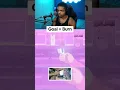 Keep Up (Slowed \u0026 Reverbed)