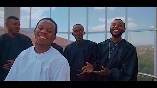 huyo david wonder official video sms skiza 5969571 to 811
