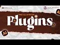 100 FREE Illustrator Script Plugins Adobe illustrator free script easy to learn for beginners