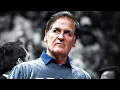 Download Lagu This Mark Cuban Situation is VERY Suspicious