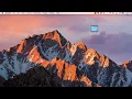 How to Create Gradient Background Easily using CSS in HTML