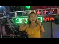 Download Lagu DJ LINJANG SURANG || OT. SEVEN SEA`S TERBARU 2020