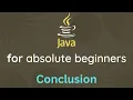 Java Tutorial for Beginners - 15