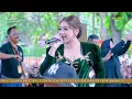 Lagu JARAN GOYANG - NIKEN SALINDRI - OM AVITA LIVE KEBUN BINATANG SURABAYA | SADEGA OFFICIAL- CAKRAWALA 