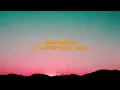 Corey Kent - Everyday Life (Lyrics)