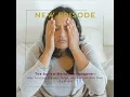Ep 205 Meltdown Hangover 10 Ways to Recover After an Autism Meltdown