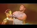 Download Lagu 250924 SB19 DAM STELL FANCAM @ Simula at Wakas World Tour: Tokyo