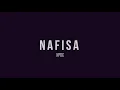 Download Lagu XPDC - Nafisa | Karaoke