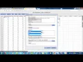Section 3 3 percentile quartile IQR 5 number summary