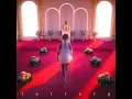 Lottery (feat. LU KALA) - Latto