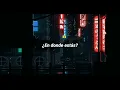 Download Lagu Los Retros - Someone To Spend Time With (subtitulada español)