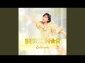 Download Lagu Indonesiaku