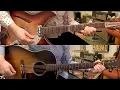 Download Lagu Every Little Thing- The Beatles (Guitar Cover)