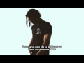 PartyNextDoor - Persian Rugs (Subtitulado Español)