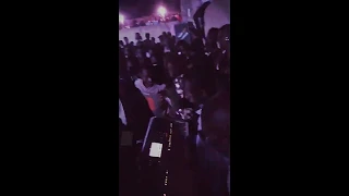 محي الدين دنقلا 