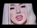 Ava Max - My Head & My Heart [Official Music Video]
