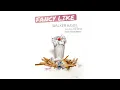 Fancy Like - Walker Hayes ft. Kesha (Dave Aude Remix)