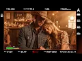 Intocable - Eres Mi Droga (Letra/Lyrics) - IntocableVEVO