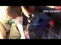 Download Lagu Nightcore- LOVE SCENARIO (사랑을 했다) _ IKON