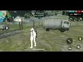 Download Lagu CORRA! 😱SAIU NOVO INJECTOR MOD MENU HACK FREE FREE V-1.69.8, WALL HACK TELEKILL CARRO SEM BLACK LIST