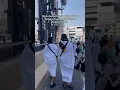 Download Lagu WC 3 titik kumpul, rinduu #umrah #shortvideo #makkah #baitullah #shorts #youtubeshorts
