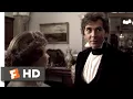 Video di Dracula (1979) - The Charming Count Dracula Scene (2/10) | Movieclips