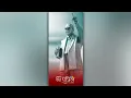 Lagu Dr 💙 Babasaheb Ambedkar Status 4k Jai Bhim Status Full Screen whatsapp #status