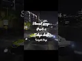 Download Lagu tokyo drift- teriyaki boyz (slowed + reverb)