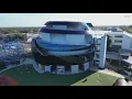 Download Lagu New planetarium and digital dome to open at MOSI in Tampa