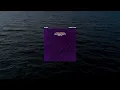 Phantogram - Black Out Days – (Esteve Sped Up Version)