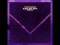 Download Lagu Phantogram - Black Out Days – (Esteve Sped Up Version)