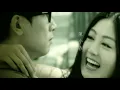 我不是偉人 - Jordan Chan