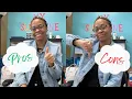 Pros and Cons of Teaching vs Being a Paraprofessional Tips Advice